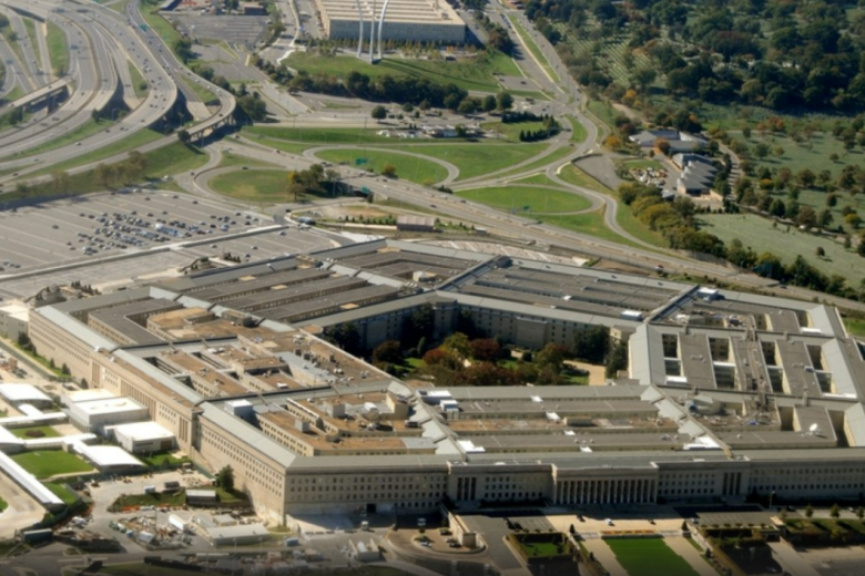 «Министерство войны»: Трамп принял скандальное решение