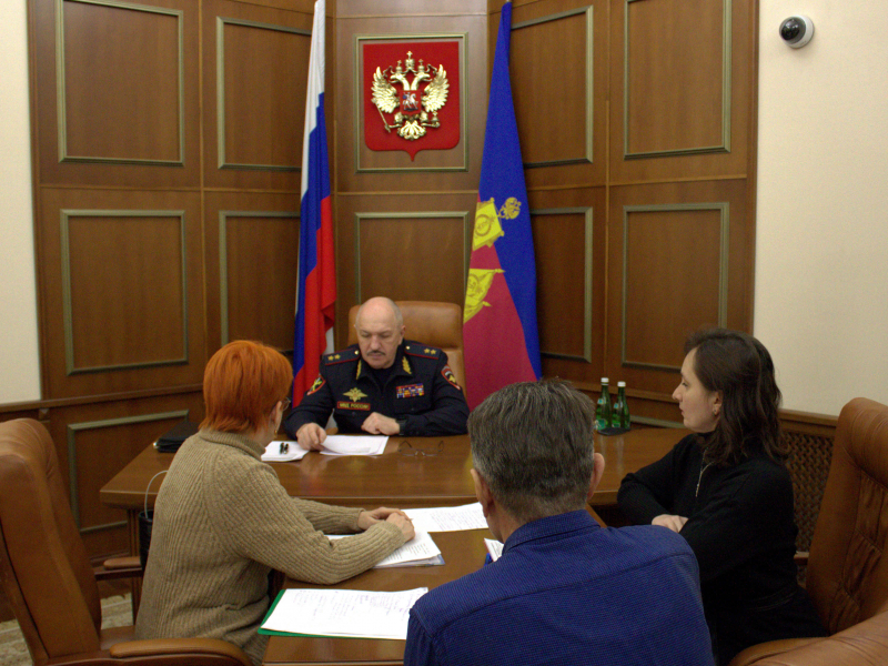 IMG_8983_обработано_result