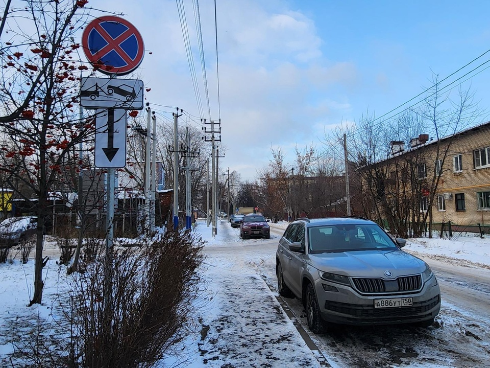 Фото: Ольга Антонова