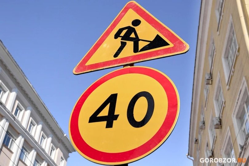 В Башкирии отремонтировали 1,3 км дороги Белебей – Ермекеево – Приютово