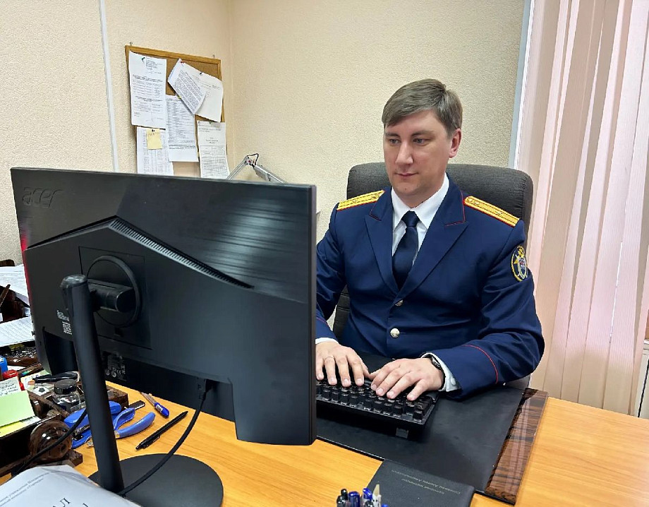 Логист из Владимира приняла коммерческий подкуп от представителя столичной компании