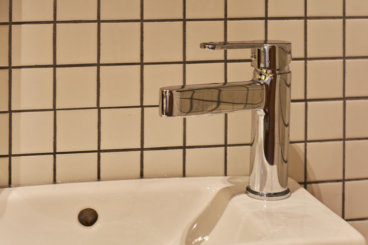 Кран. Фото IRK.ru