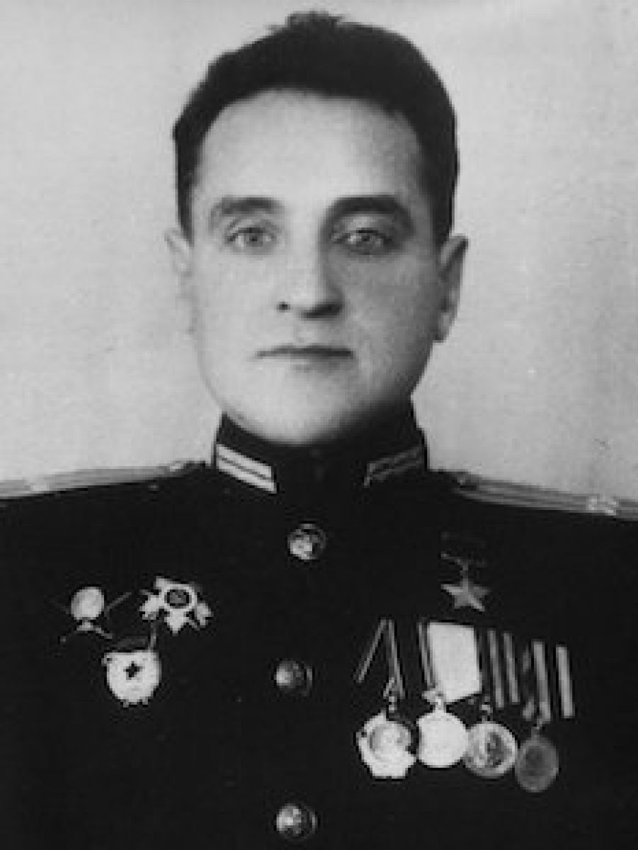 abalyaev_dmitry_pet