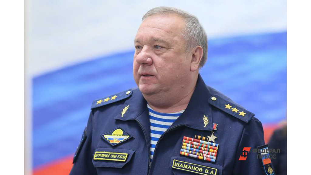 Фото из открытых источников