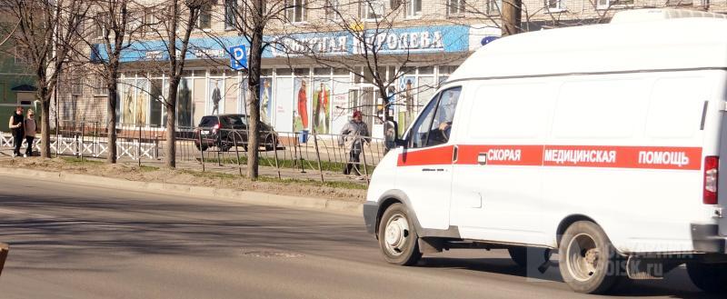 Фото: коммуникационное агентство Медиа консалт