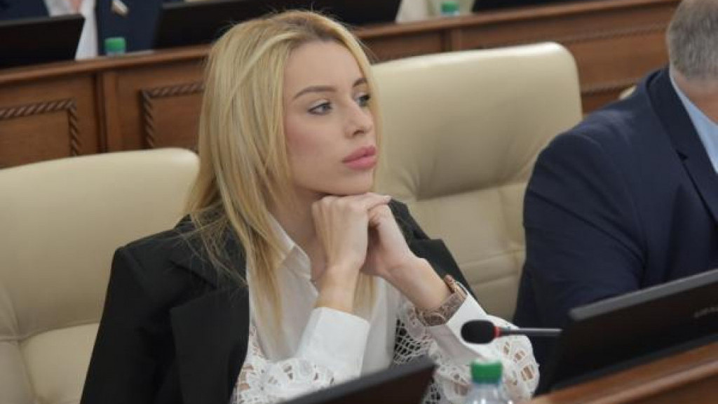 Фото: Единая Россия