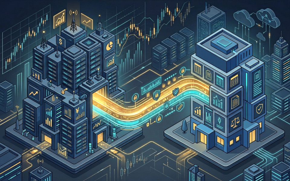 RUDATA, НРД, Интеграция, Автоматизация учета, 1С, ЕПС, НФО, ОСБУ, финансовый учет, хомнет, инвестиционные портфели, Московская Биржа