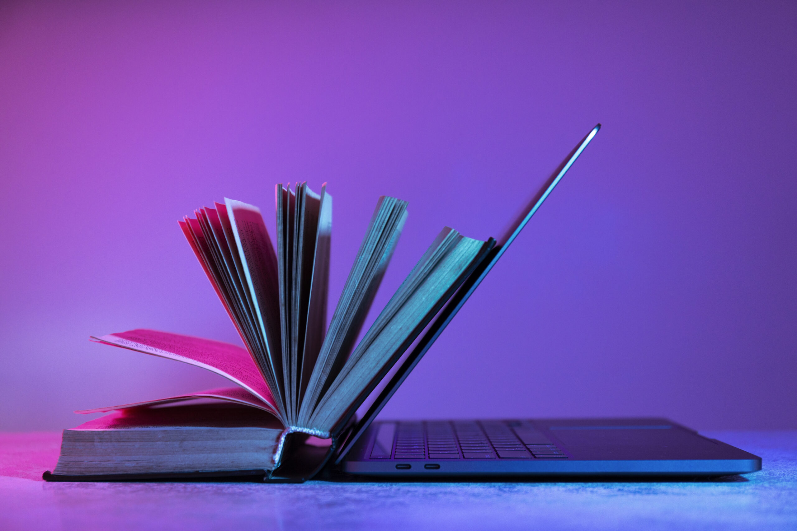 ИТ-компании обязали отчислять 3% сэкономленных льготами средств на образование