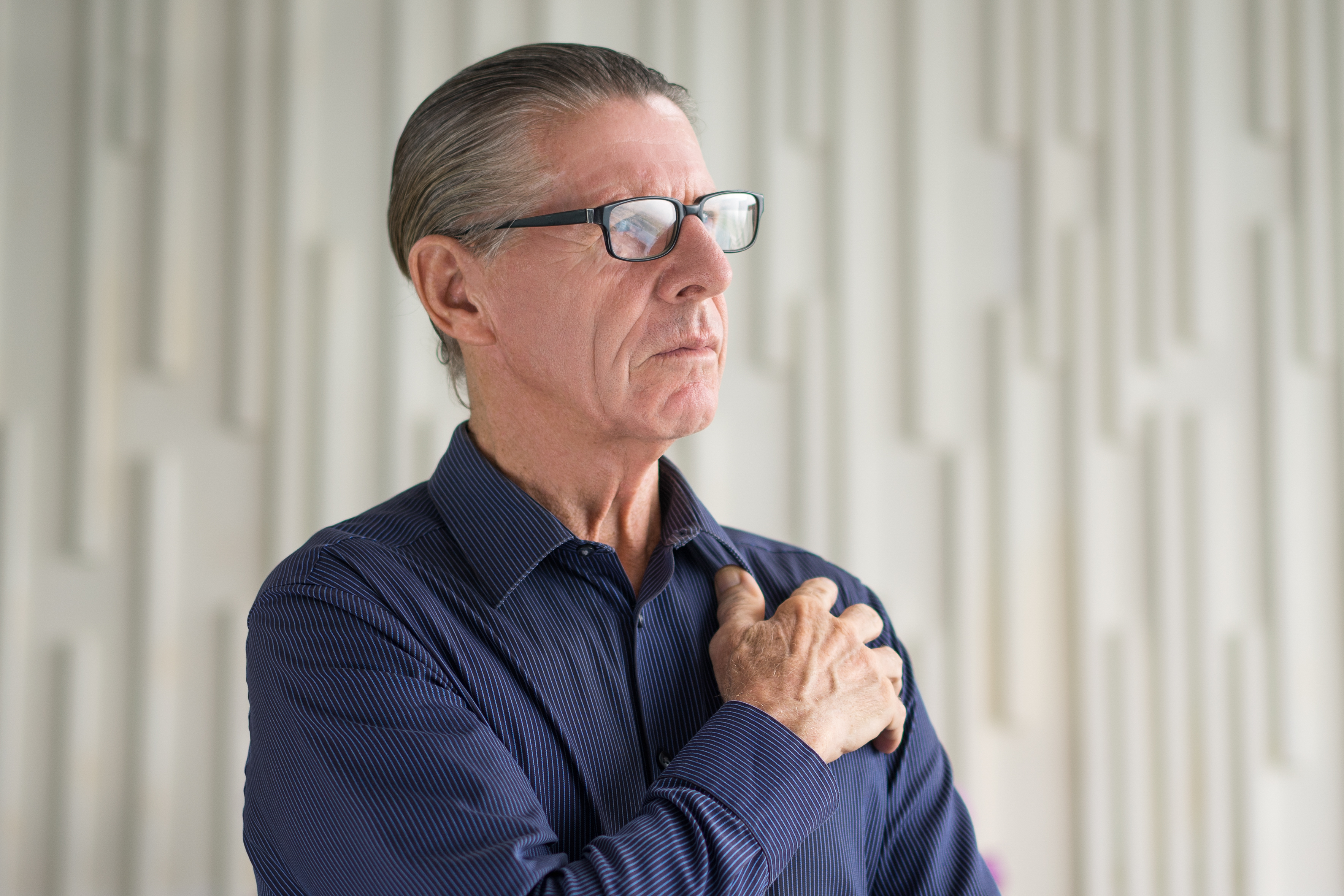 thoughtful-serious-senior-businessman-looking-away.jpg
