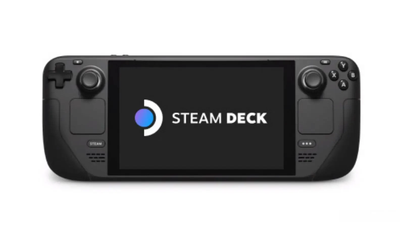 Стимдэк. Valve Steam Deck 256gb. Игровая консоль Steam Deck 256 GB. Steam Deck 256 ГБ. Steam Deck габариты.