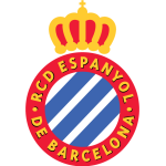 «Жирона» — «Эспаньол». Ставка (к. 1.88) и прогноз на футбол, чемпионат Испании, 1 апреля 2023 года