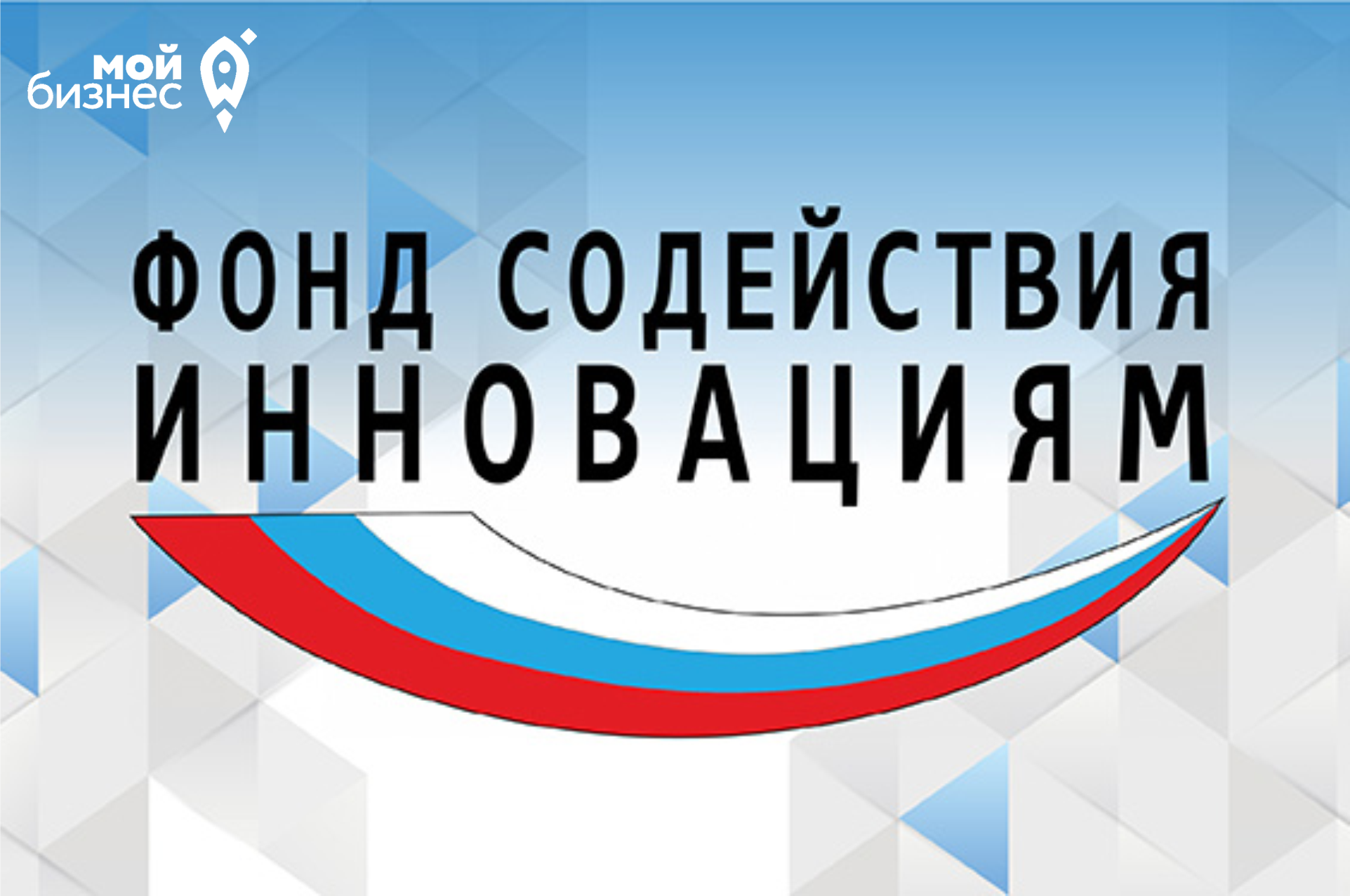 Фонд содействия инновациям. Фонд содействия инновациям Грант. Бортник фонд содействия инновациям. Федеральный проект 100 лиц.