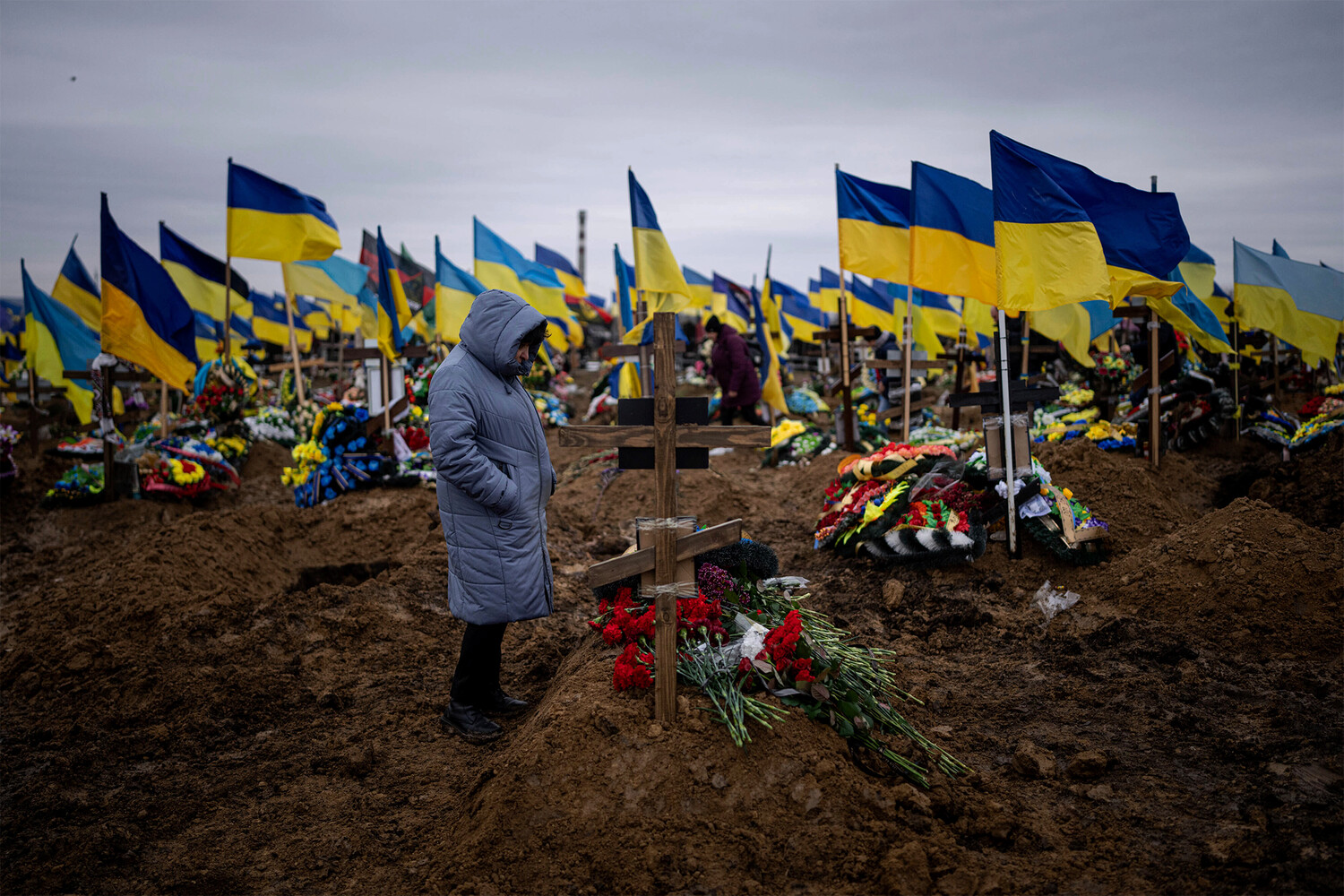 Война в украине телеграмм украинский фото 70