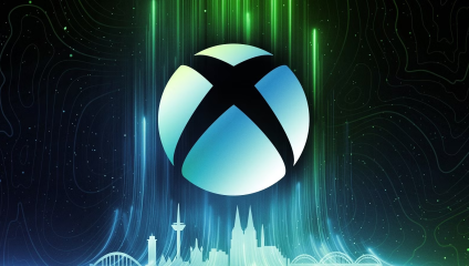 СМИ: летняя презентация Xbox Showcase пройдёт 9 июня