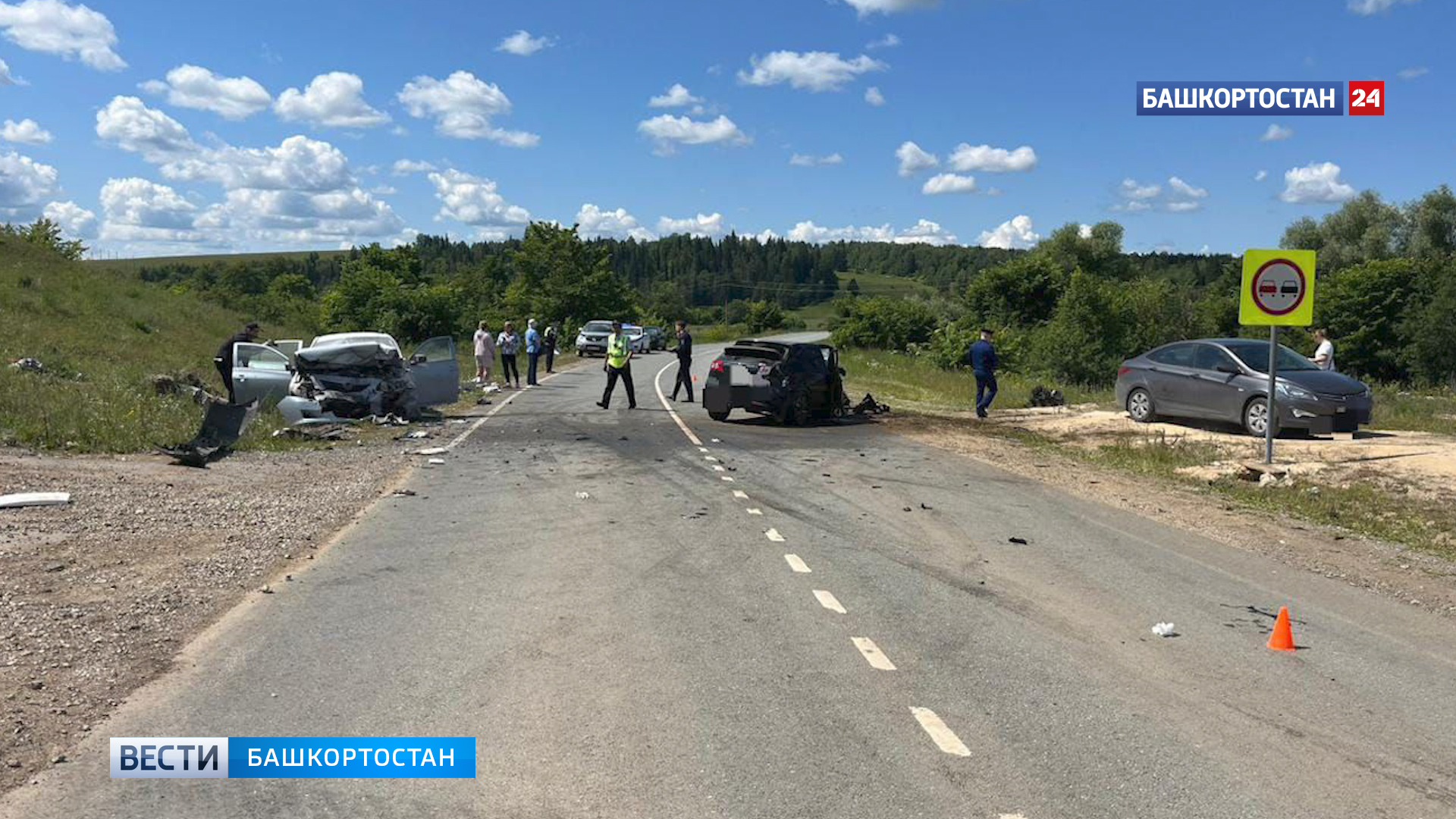 Смертельное дтп в благовещенске сегодня. Дорога на трассе.