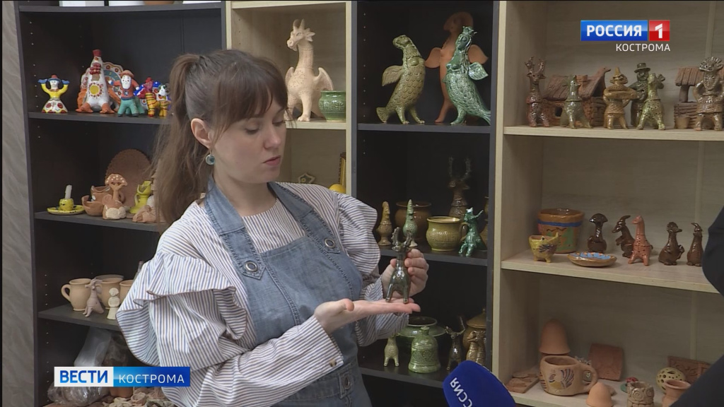 мастерица.mp4_snapshot_00.58.357.jpg