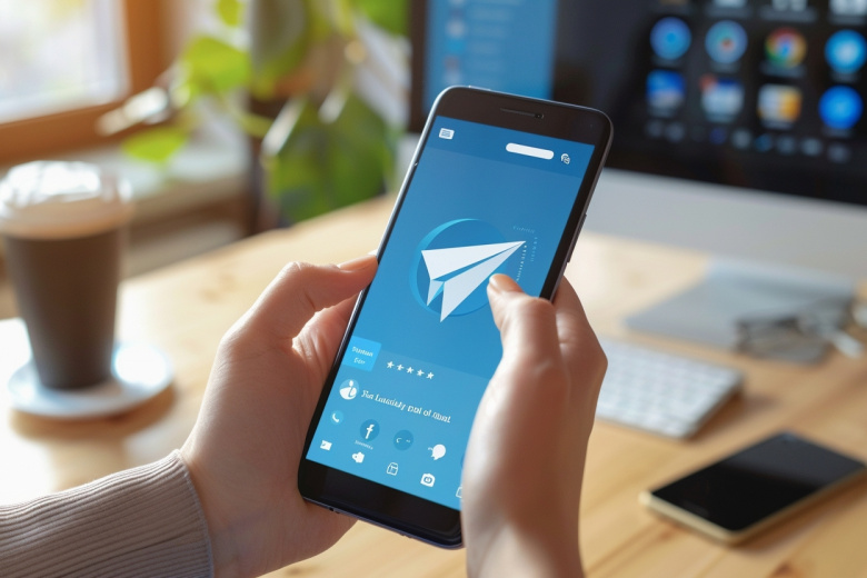 В Роскомнадзоре высказались о новых ограничениях в отношении Telegram