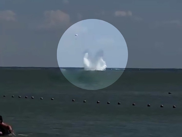 Новости картинки видео
