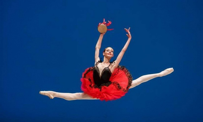 http://culturavrn.ru/