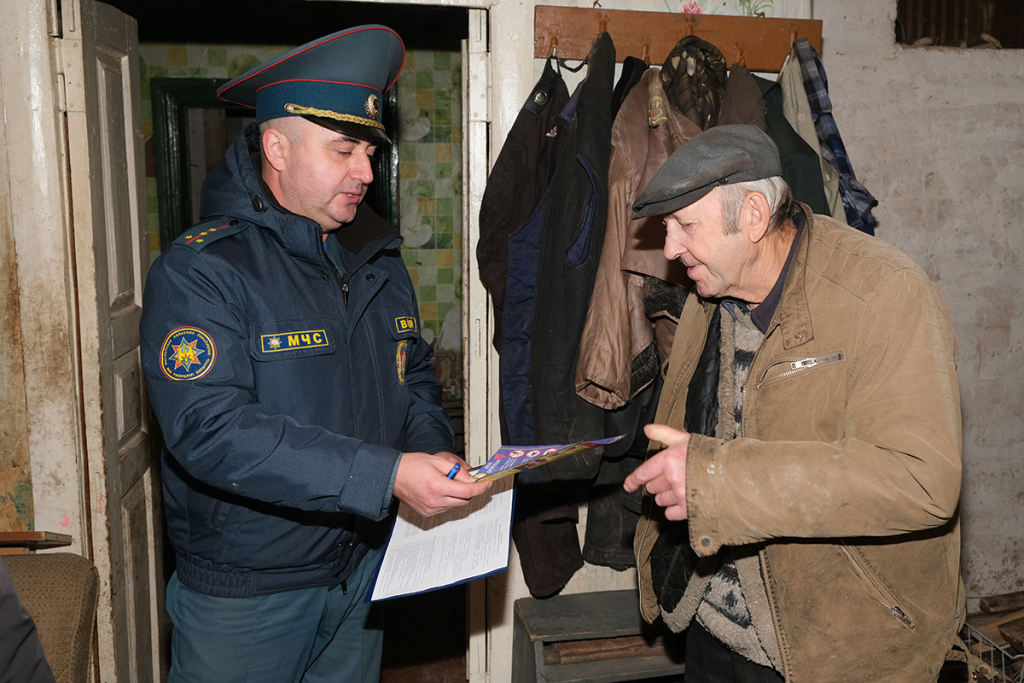 Владимир Викторович (8).JPG