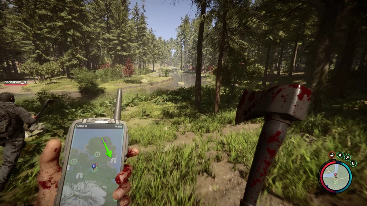 прохождение sons. Sons of the forest пещеры. прохождение sons. пожарный топор sons of the forest. Sons of the forest пещеры.