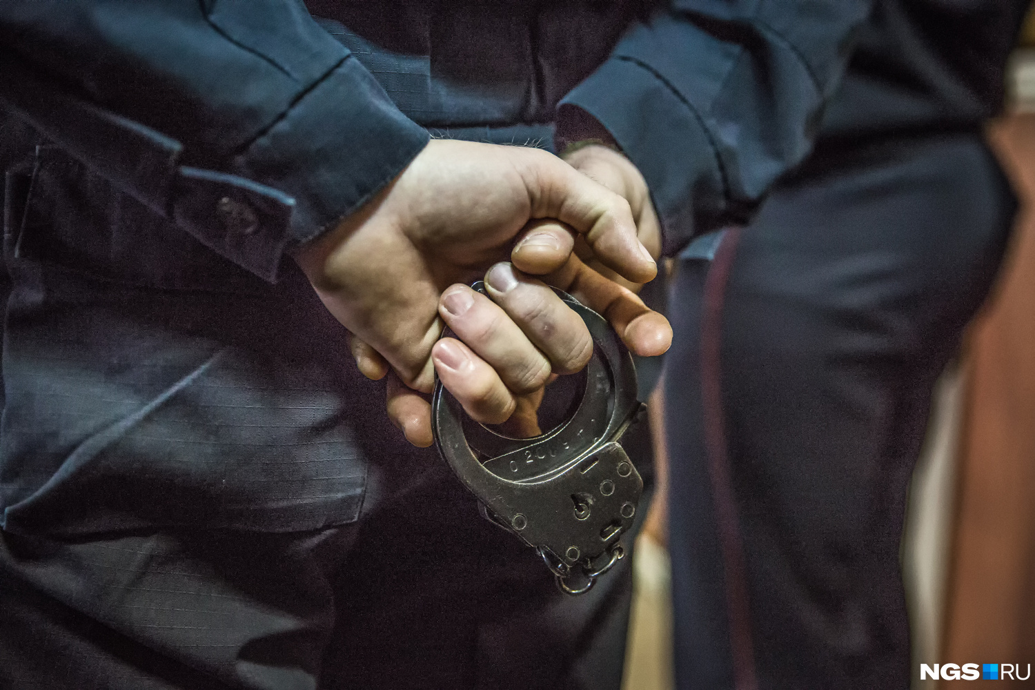 Криминал это. КРИМИНАРТ. Криминал картинки.