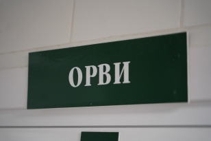 О правилах использования противомикробных препаратов рассказали специалисты регионального минздрава