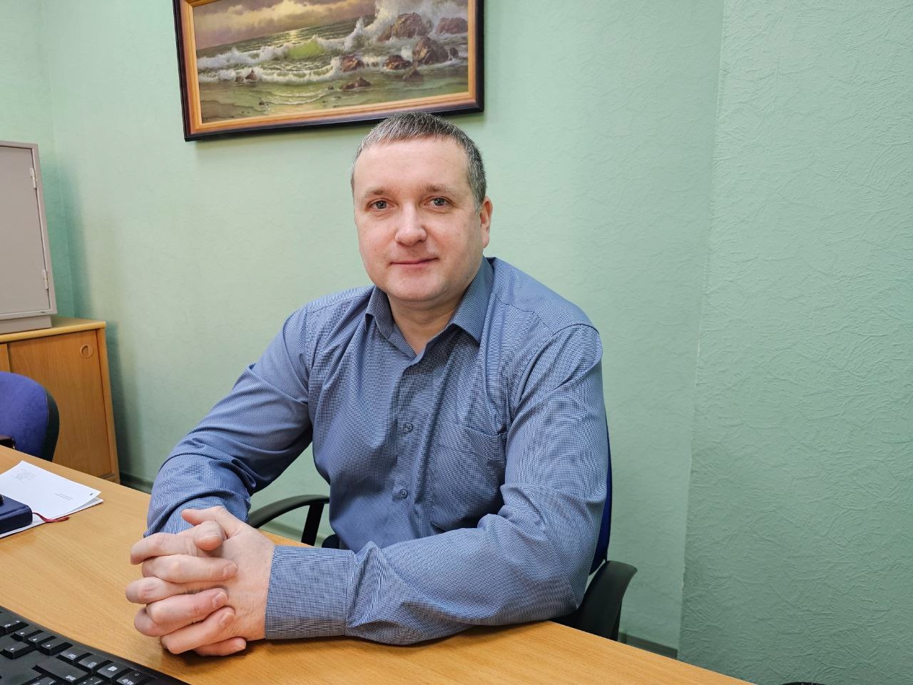 Tuev.jpg