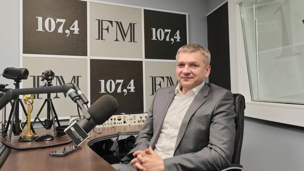Кадры и рост затрат: бизнесмен Алексей Горбунов указал наиболее актуальные темы ПМЭФ-2024