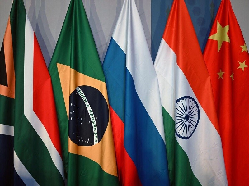 Фото: © РИА Новости / Григорий Сысоев