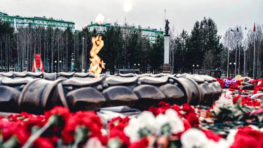 Нягань 6.jpg