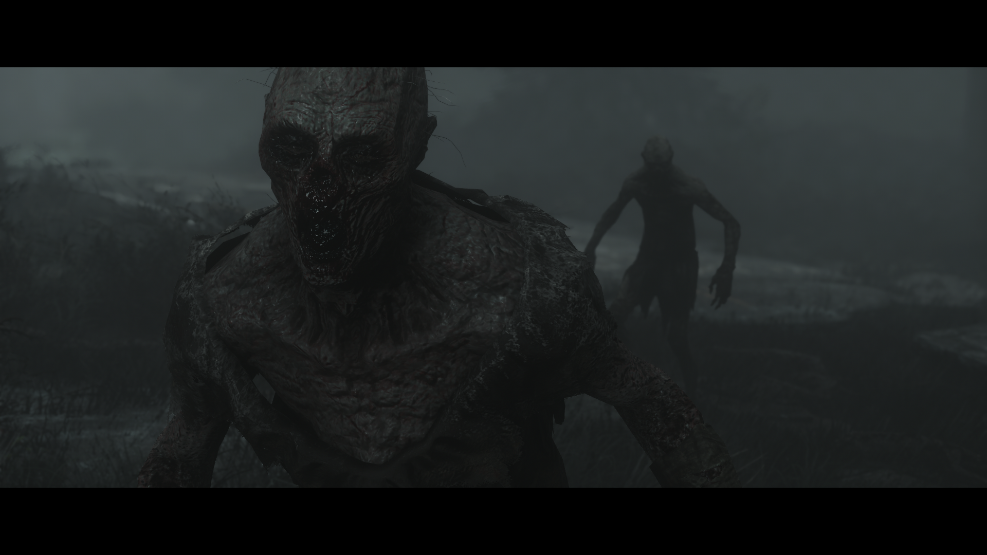 платья шанель 2021 2022. моды вышедшие в 2022. модные тенденции. фоллаут 4 пентхаус в стиле нуар. шанель показ 2020.