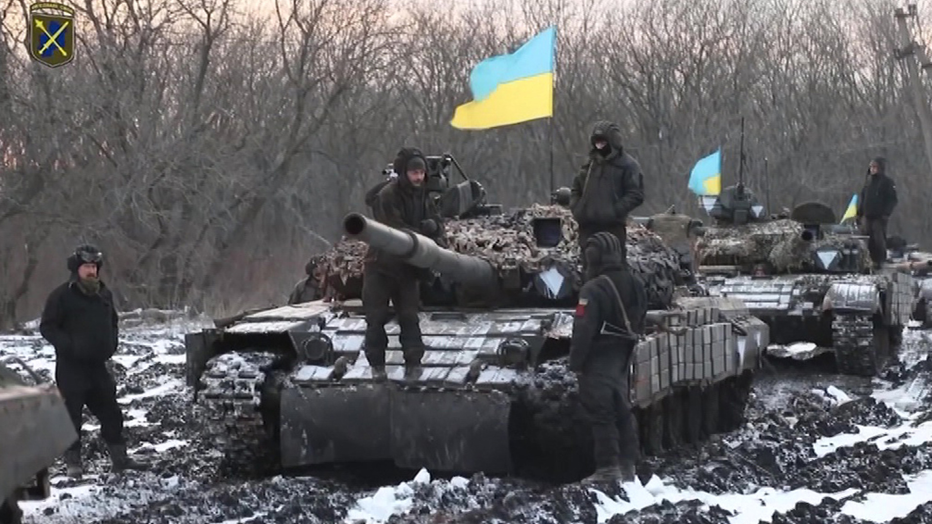 Наше наступление на украине сегодня