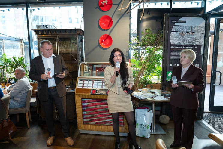 Елена Саева