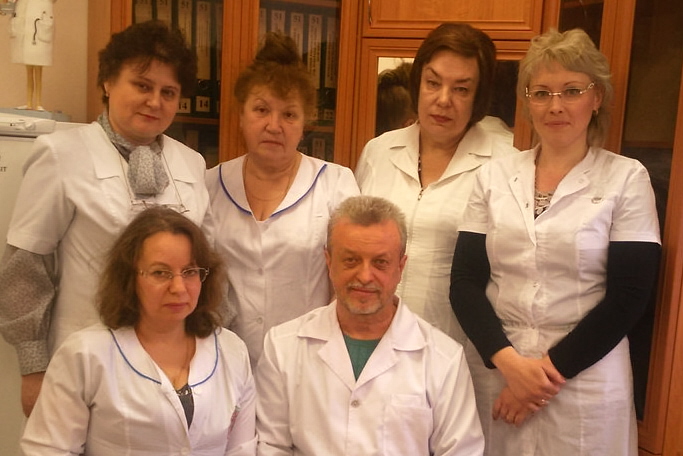 Зав кафедры акушерства и гинекологии. Кафедра акушерства и гинекологии 2 РОСТГМУ. Зав кафедрой акушерства и гинекологии педфак РОСТГМУ. Кафедра акушерства и гинекологии 1 РОСТГМУ. РОСТГМУ Кафедра акушерства и гинекологии Ильязова.