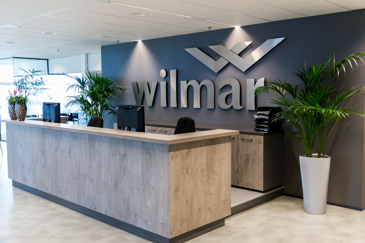 Сингапурская Wilmar International построит завод за $100 млн под Ташкентом