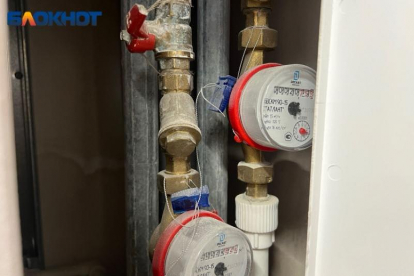 Водоканал магнитогорск. Водоканал краснослободск. Водоканал казанская 24. Трактор водоканал ульяновск. Директор водоканала киров.