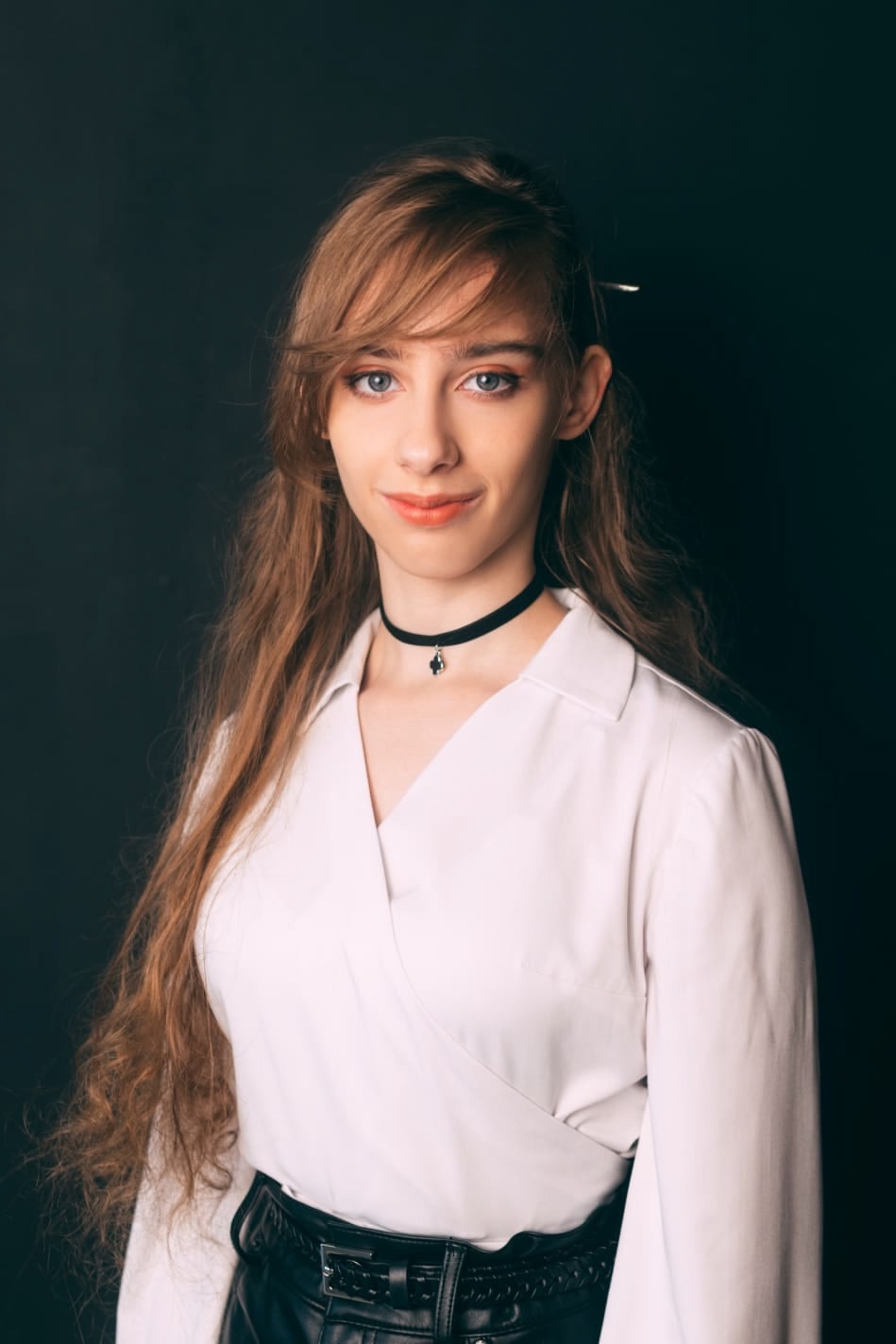 ElizavetaSarapulova.jpg