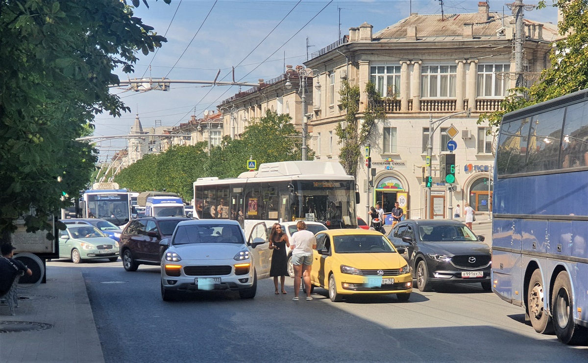 Севастополь 2000 год. Автопробег севастополь. Москва севастополь автомобилем. Автопробег севастополь. Москва севастополь автомобилем.