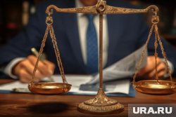 Участникам дела челябинского министра Нечаева могут предъявить новые обвинения