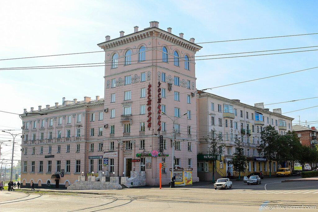 Гостиница заря прокопьевск. Гостиница заря прокопьевск. Ресторан заря прокопьевск. Гостиница прокопьевск город. Гостиница заря прокопьевск.