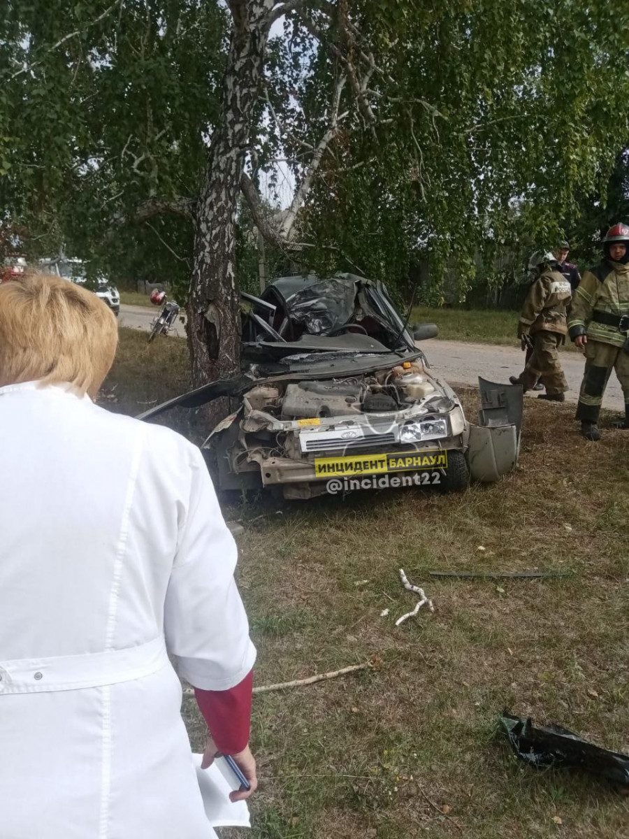 Край бай происшествия. Страшное ДТП В Алтайском крае. Вострово Алтайский край авария.