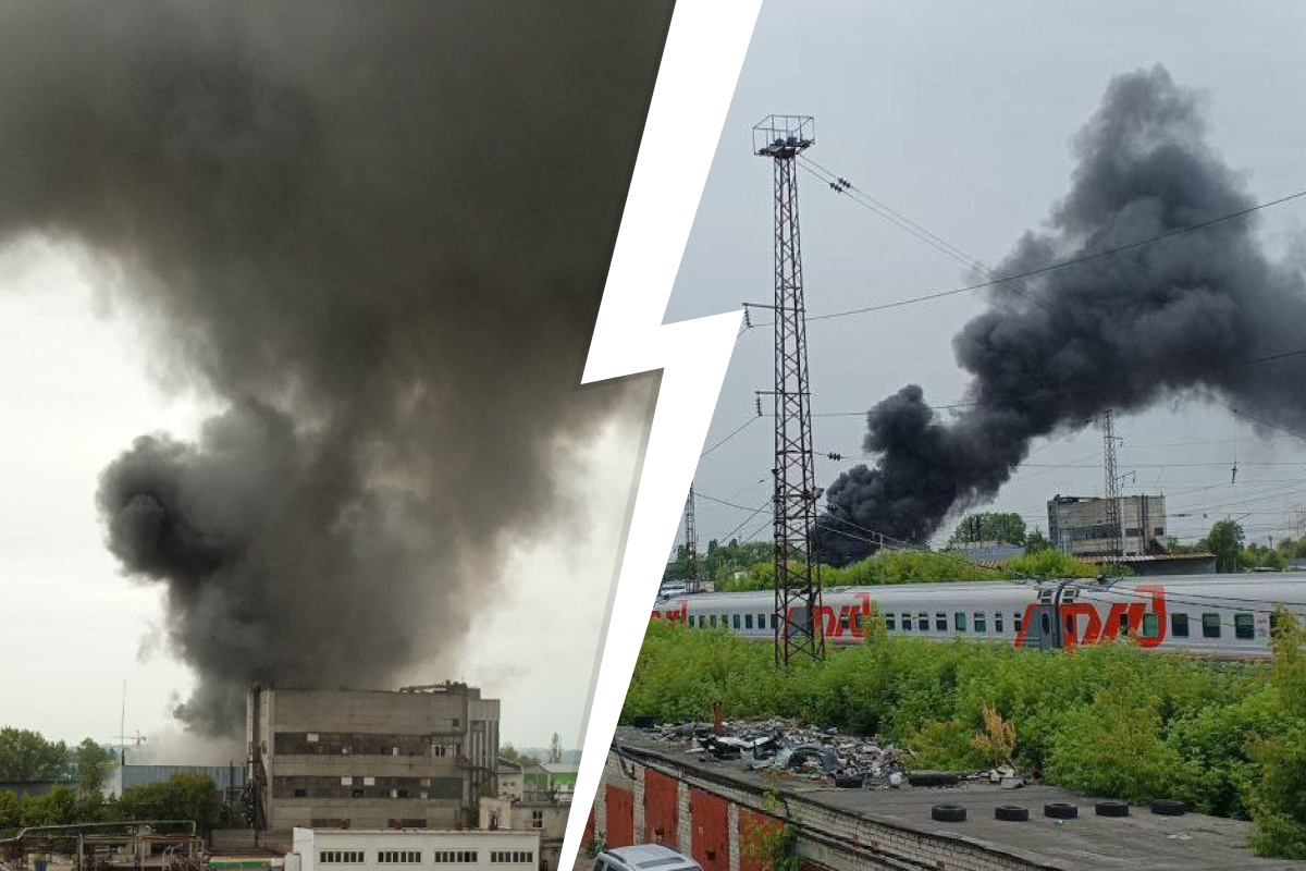 большой пожар здания. пожар нижний новгород на складе. пожар нижний новгород сейчас сормово. пожар на федосеенко нижний новгород. пожар н новгороде.