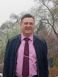 чадаев форум