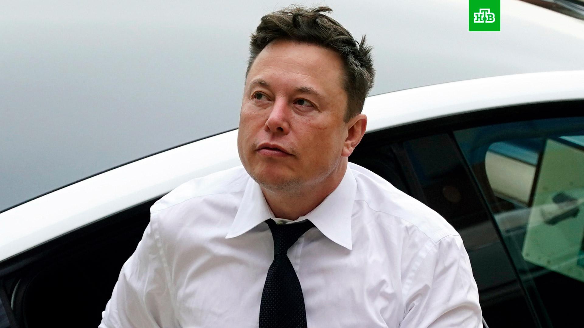 Маск 2023. Маск продал акции Tesla. Илон Маск дом. План Илона маска по Украине. Илон Маск дом конструктор.