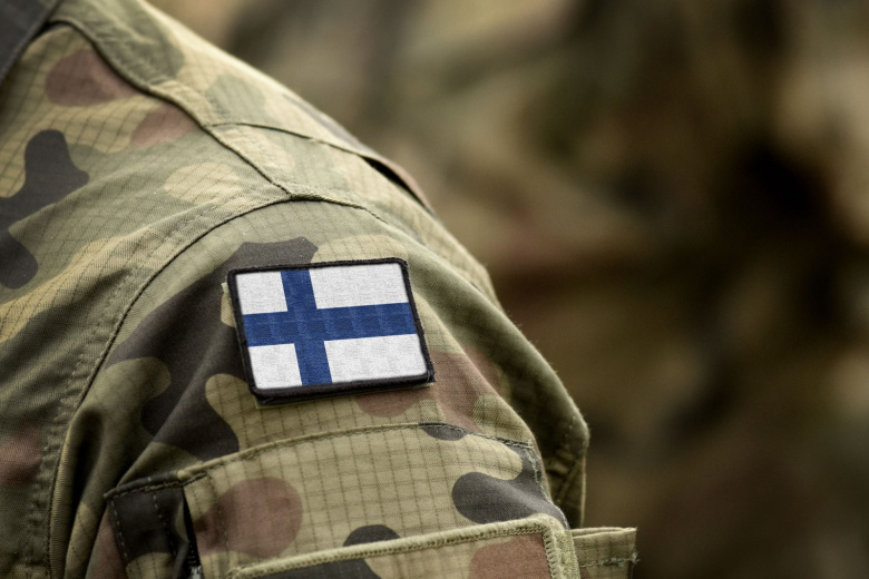 Военэксперт высказался о подготовке Финляндии к боевым действиям против РФ