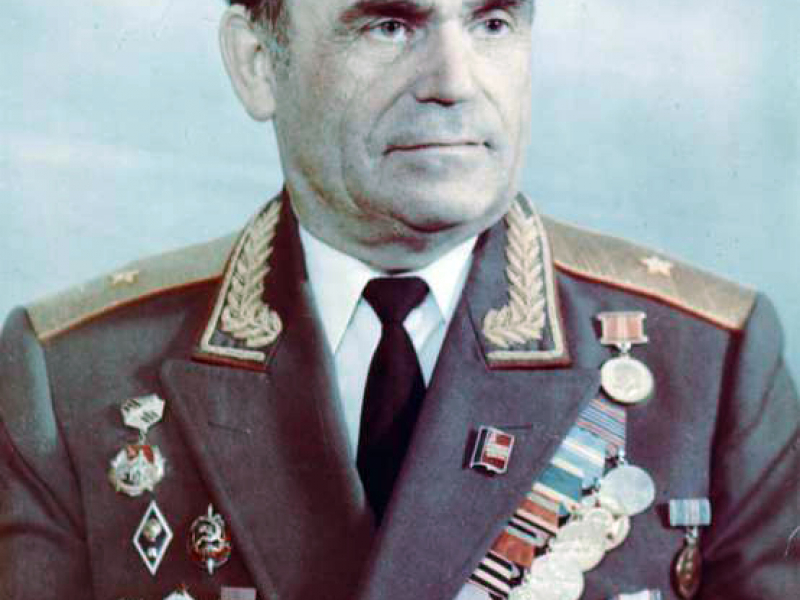 JPG Файл