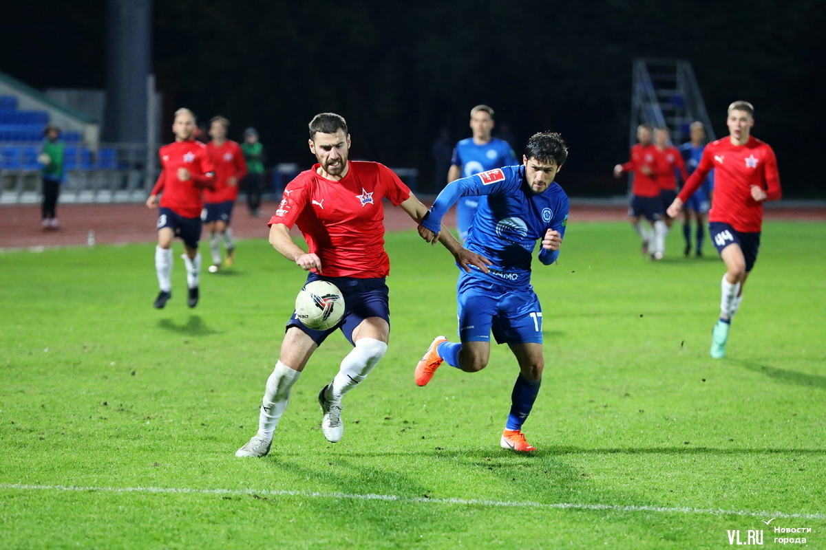 ска хабаровск сочи матч. ска хабаровск 2. стадион фк ска хабаровск. фк хабаровск. ска хабаровск против алания.