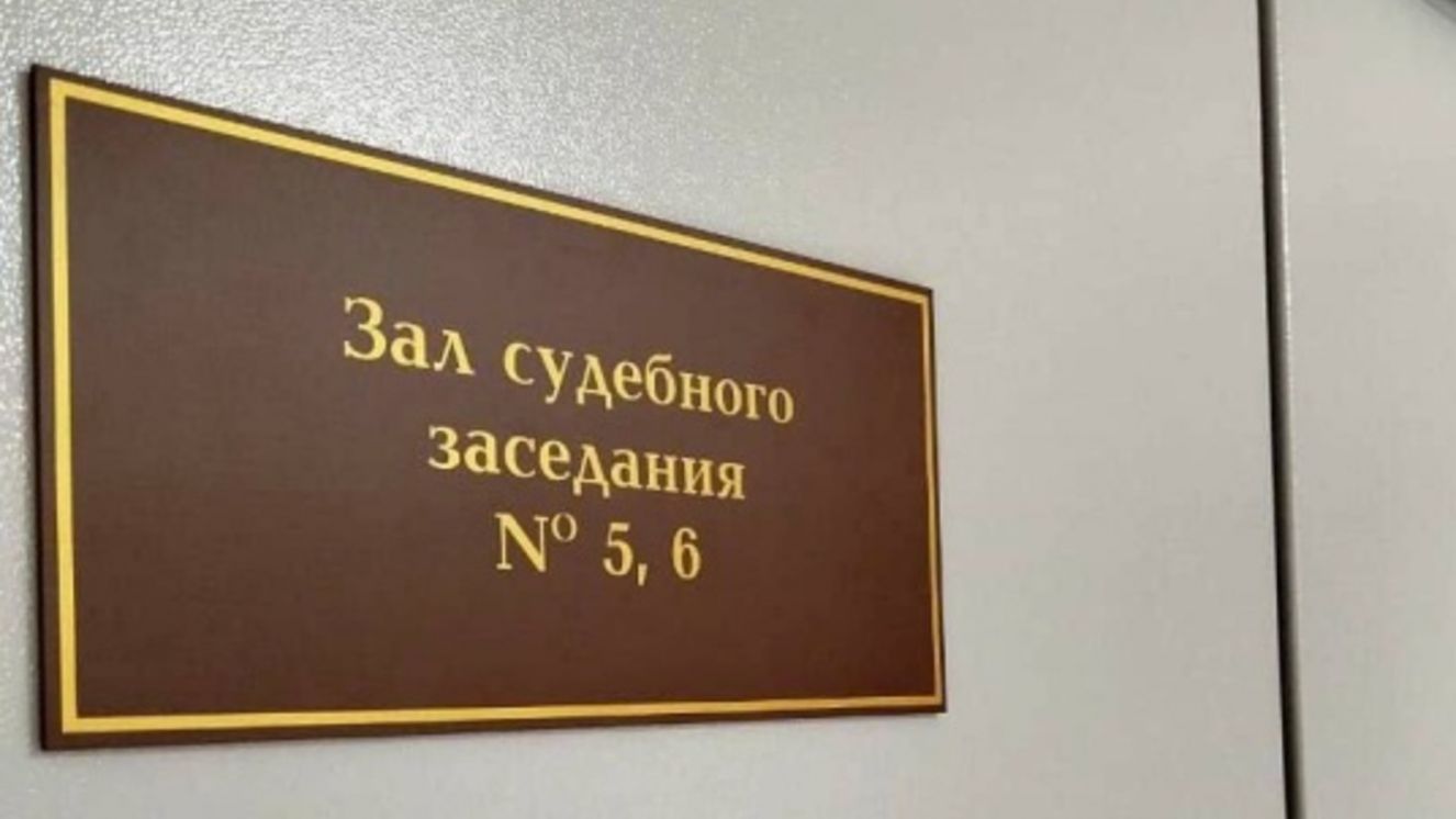 14 pristavy i nozh copy