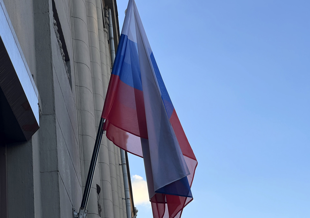 Почему для России важно сотрудничество со Сьерре-Леоне